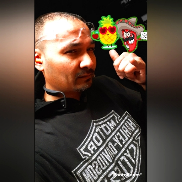 BUNDLES & SAVINGS - Picture 4 of 7